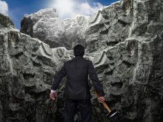 7 דרכים שמאפשרות לחלץ את הארגון מבור עסקי ע"י גיוס עובדים חכם