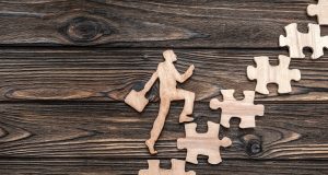 2 סמנכ"ליות משאבי אנוש חדשות: באלבר ובדואר ישראל