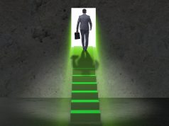 למה חשוב לסייע לכל עובד בקידום הקריירה שלו קידום קריירה של עובדים