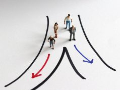 3 צעדים לקידום מומחים מקצועיים שלא מתאימים למסלול קידום ניהולי