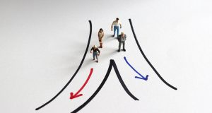 3 צעדים לקידום מומחים מקצועיים שלא מתאימים למסלול קידום ניהולי