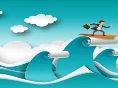 מהפיכת ההכשרות: מצבירת ידע ותכנים לטיפוח מיומנויות שלא מתיישנות