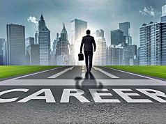 כיווני קריירה: 5 סיבות לנטישת טלנטים את הארגון