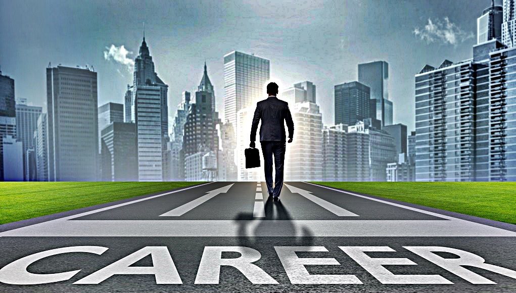 קידום עובדים