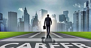 3 היתרונות של השקעה בקריירה של העובד ובהכשרתו למרות הסיכון שיעזוב