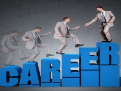 5 שיטות לאיתור עובדים המתאימים לקידום אע"פ שלא ביקשו קידום