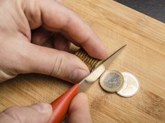 לא אושרה ייצוגית בשל הפחתת שכר על הפסקות של פחות מ-30 דק' קיצוץ בשכר