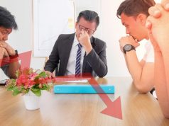 הצטיינות בהיבט המקצועי לא מבטיחה הצלחה בתפקיד ניהולי