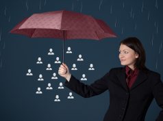 3 דרכים מומלצות לקליטת עובד חדש בארגון