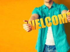 3 טעויות נפוצות בקליטת עובד חדש ואיך להימנע מהן