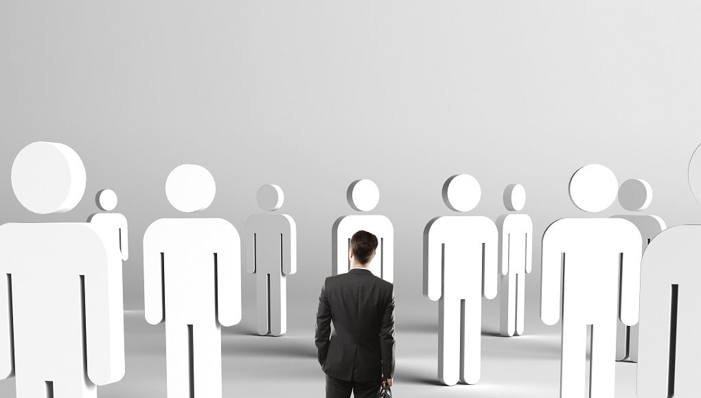 קליטת עובד חדש