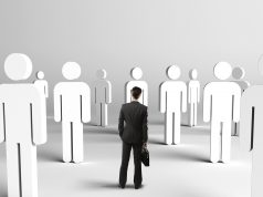 3 אתגרים הכרוכים בקליטת עובדים חדשים שמגיעים מתעשיות אחרות