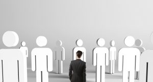 3 אתגרים הכרוכים בקליטת עובדים חדשים שמגיעים מתעשיות אחרות