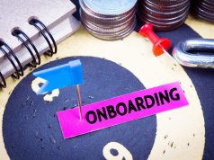 4 שלבי קליטה שמסייעים בקליטה מוצלחת של עובד חדש