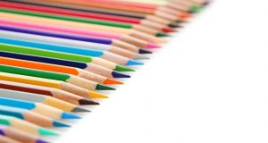 5 קמפייני גיוס יצירתיים שהובילו להצלחה מרשימה קמפיין גיוס מוצלח