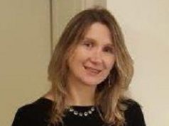 תהליכי גיוס גלובלי של בכירים קרן איברגימוב, מנהלת גיוס גלובלי ורלוקיישן חברת ZIM