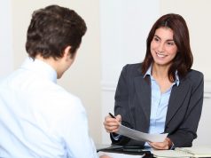 5 שאלות שהמרואיין עשוי לשאול אתכם – חשוב להגיע מוכנים שאלות המועמד בריאיון עבודה