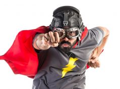 ראיונות עבודה גרועים במיוחד ראיונות עבודה גרועים במיוחד