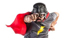 ראיונות עבודה גרועים במיוחד ראיונות עבודה גרועים במיוחד