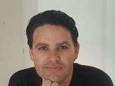 סיכום שנת 2018 במשאבי אנוש: ServiceNow רועי קונקי.צילום יח"צ