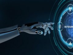 5 אתגרים בהעסקת עובדים מרוחקים ואיך רובוט עשוי לסייע בהתמודדות איתם