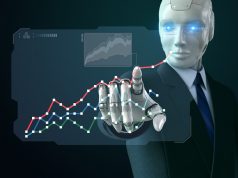 בעקבות משבר הקורונה: הרובוטים יגיעו לארגונים מהר יותר מחשבו