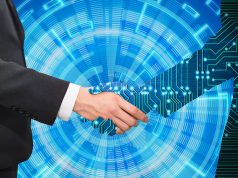 3 שלבי הדינמיקה בין AI למנהל משאבי האנוש בפתרון סכסוכים – חלק א'