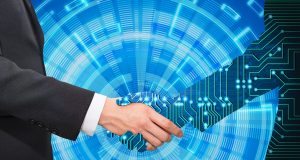 3 שלבי הדינמיקה בין AI למנהל משאבי האנוש בפתרון סכסוכים – חלק א'