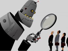 6 דרכים בהן ChatGPT יכול לקצר ולייעל את הליך הגיוס