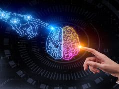 7 הבדלים עיקריים בין עובדים שיוחלפו על ידי AI לעובדים חיוניים שלא יוחלפו