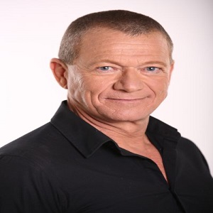 רובי שטיינר