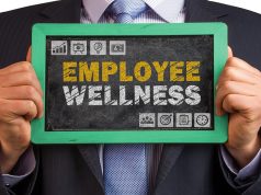 3 צעדים לסגירת הפער בין הרצוי למצוי בנושא רווחה נפשית בארגון