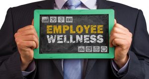 3 צעדים לסגירת הפער בין הרצוי למצוי בנושא רווחה נפשית בארגון