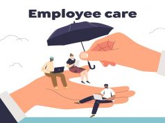 3 שאלות לעובדים שמאפשרות לוודא שאסטרטגית הרווחה מיושמת בפועל