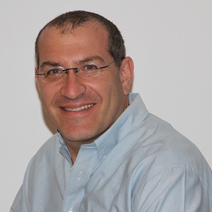 רום שיבי