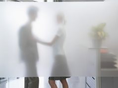 מאוהבת בבוס: מה אנחנו יודעים באמת על רומנטיקה במקום העבודה רומנטיקה במקום העבודה