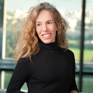 רונה סיטון
