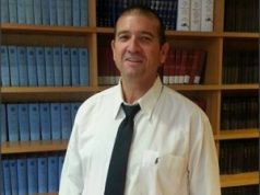 לקראת כנס פנסיה ופרישה: ייפוי כוח מתמשך וצוואה רונן לפיד