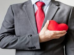 בשורה משמחת לרופאים שיגיעו לעבוד בישראל רופאים עובדים בישראל