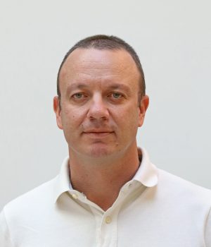 רו רו