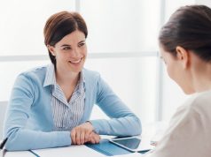 5 סימני אזהרה וזיהוי מלכודות בריאיון עבודה