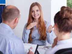 למה ככה: אילו תובנות חשוב והכרחי לקבל מריאיון העבודה ריאיון - שאלות בראיון עבודה