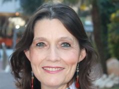 חדשנות בלמידה – טכנולוגיה או אידיאולוגיה? רינת אהרוני