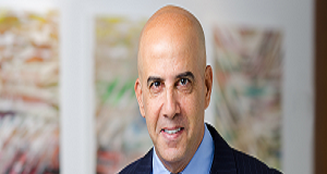 עו"ד רם לנדא