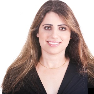 רננה לויאני