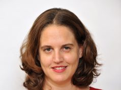 שיטות מובילות ויעילות לגיוס עובדים רתם ירקוני. יחצ