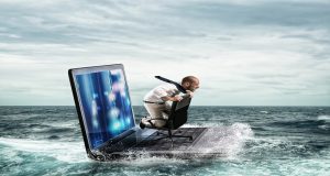 שאלות מצביות והתנהגותית בראיון עבודה שאלות בראיון עבודה