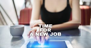 5 שאלות ראיון למועמדים שעושים שינוי קריירה שאלות למועמדים בשינוי קריירה