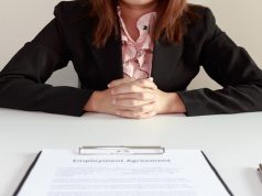 קיבלת רשימת ממליצים? מה חשוב לשאול אותם לגבי המועמד שאלות לממליצים