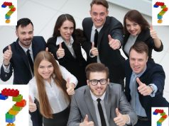 הישראלים אינם מרוצים מהמצב הכלכלי ביחס למדינות ה- OECD מדד אמון הצרכנים